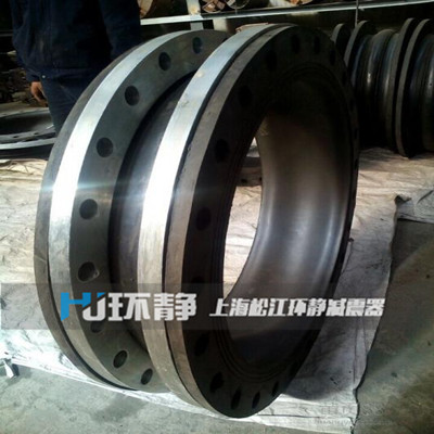 可曲撓橡膠接頭技術(shù)參數(shù)結(jié)構(gòu)特點(diǎn)