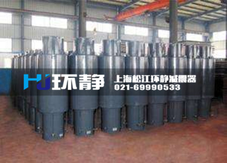 補償器的性能作用表現(xiàn)