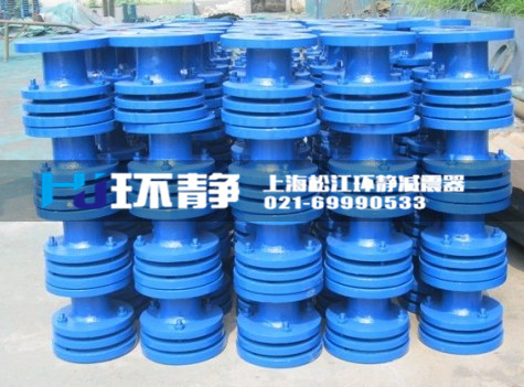 如何鑒定伸縮器的好壞？