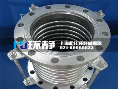 為什么伸縮器方便閥門(mén)管道的安裝拆卸？