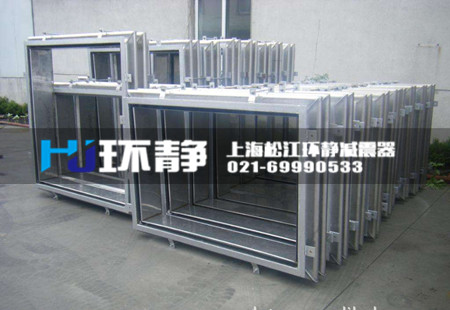 補償器的產(chǎn)品優(yōu)勢和特點對比