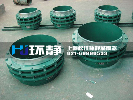 補償器的作用效果與使用范圍