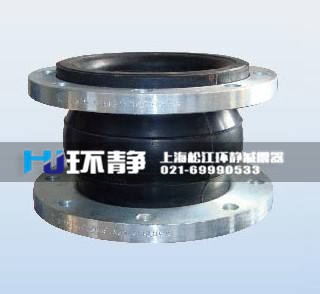 如何對管路中的橡膠接頭進(jìn)行安裝更換拆卸儲存？