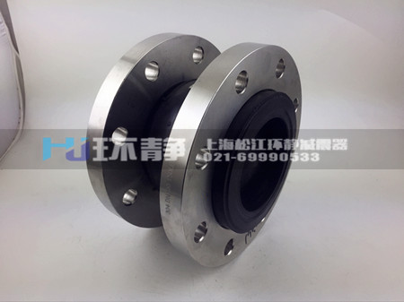 怎么預(yù)防橡膠接頭開(kāi)裂,如何保養(yǎng)橡膠接頭