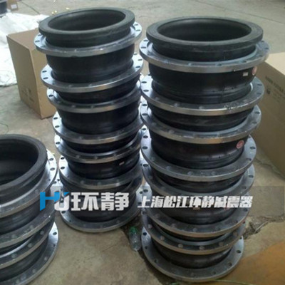 導致橡膠球體開裂的原因之三