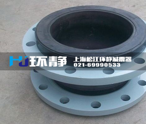 橡膠接頭在國內(nèi)的發(fā)展局勢(shì)