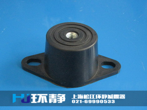 四輪中德磋商對(duì)于兩國(guó)多個(gè)領(lǐng)域提供有效的合作紐帶