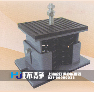 馬里地區(qū)的局勢(shì)牽動(dòng)了各國(guó)人民的心