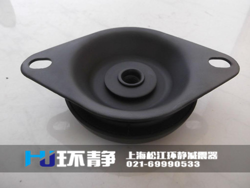 中國(guó)人民解放軍在和平時(shí)期和戰(zhàn)爭(zhēng)時(shí)期都起到了中流砥柱的作用