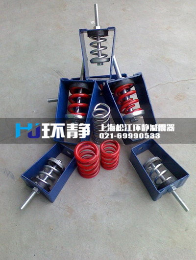 嚴(yán)打碰瓷行為，共建和諧社會