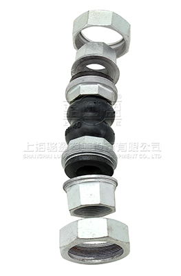 云南省臨滄市滄源縣<a href=http://www.dayangl.com/products/xiangjiaojietou/sikou/14.html target=_blank class=infotextkey><a href=http://www.shluoying.com.cn target=_blank class=infotextkey>絲扣橡膠接頭</a></a>結(jié)構(gòu)圖