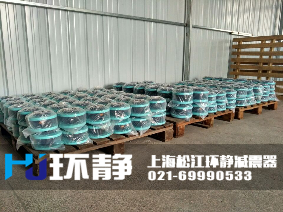 鋼鐵閥門高爐系統(tǒng)專用<a href=http://www.dayangl.com target=_blank class=infotextkey>橡膠接頭</a>