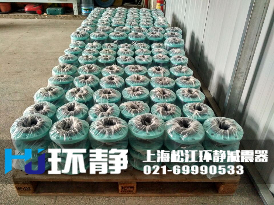 澳門(mén)圣安多尼堂區(qū)<a href=http://www.dayangl.com/products/xiangjiaojietou/danqiu/2.html target=_blank class=infotextkey><a href=http://www.dayangl.com target=_blank class=infotextkey><a href=http://www.dayangl.com target=_blank class=infotextkey>可曲撓橡膠接頭</a></a></a>日常備貨