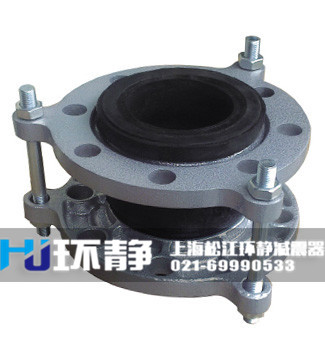 不銹鋼<a href=http://www.dayangl.com target=_blank class=infotextkey>橡膠軟接頭</a>