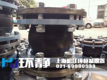 防拉脫<a href=http://www.dayangl.com target=_blank class=infotextkey>橡膠接頭</a>