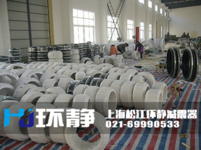 限位<a href=http://www.dayangl.com target=_blank class=infotextkey>橡膠軟接頭</a>生產(chǎn)廠家