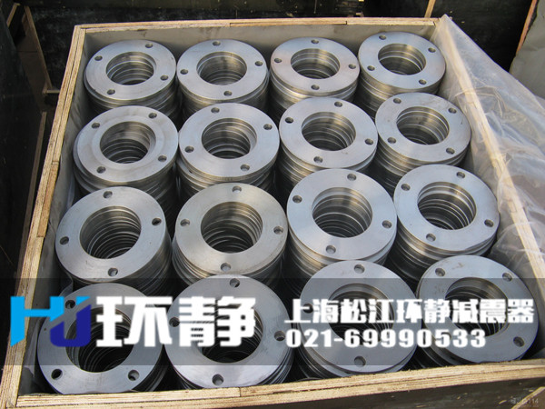 <a href=http://www.dayangl.com target=_blank class=infotextkey>橡膠軟接頭</a>樣品圖