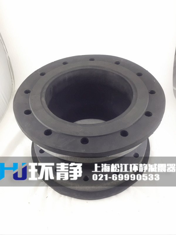 貴州省畢節(jié)地區(qū)空調(diào)系統(tǒng)專用<a href=http://www.dayangl.com target=_blank class=infotextkey>橡膠軟接頭</a>