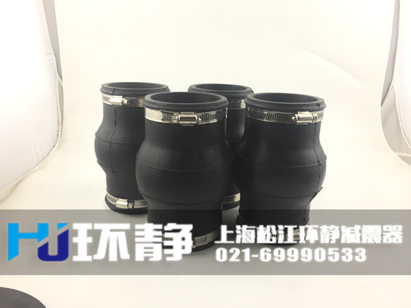 卡箍式<a href=http://www.dayangl.com target=_blank class=infotextkey>橡膠接頭</a>發(fā)貨圖