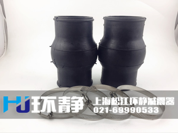 香港港島筲箕灣卡箍式<a href=http://www.dayangl.com target=_blank class=infotextkey>橡膠軟接頭</a>
